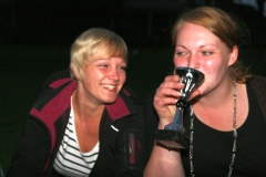 2013-06-22_Fussballpokalturnier_125