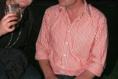 2013-06-22_Fussballpokalturnier_126