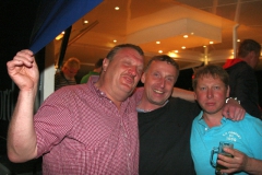 2013-06-22_Fussballpokalturnier_129
