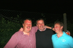 2013-06-22_Fussballpokalturnier_130