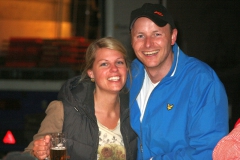 2013-06-22_Fussballpokalturnier_132