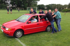 20140621_Fussballpokalturnier_14