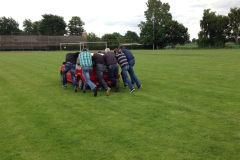 20140621_Fussballpokalturnier_17