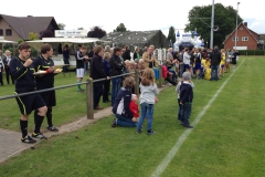 20140621_Fussballpokalturnier_18