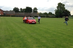 20140621_Fussballpokalturnier_19