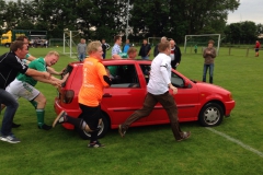 20140621_Fussballpokalturnier_21