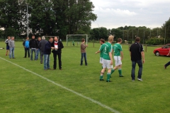 20140621_Fussballpokalturnier_22