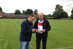 20140621_Fussballpokalturnier_23