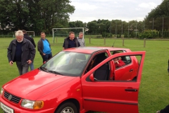 20140621_Fussballpokalturnier_25
