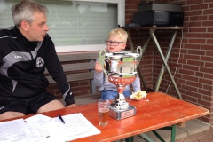 20140621_Fussballpokalturnier_38