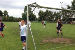 20140621_Fussballpokalturnier_42
