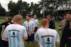 20140621_Fussballpokalturnier_46