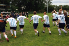 20140621_Fussballpokalturnier_51