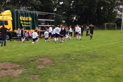 20140621_Fussballpokalturnier_52