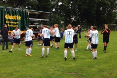 20140621_Fussballpokalturnier_53