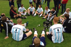 20140621_Fussballpokalturnier_59