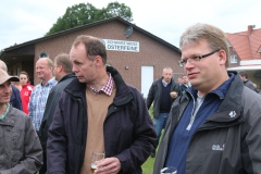 20140621_fussballpokalturnier_100