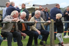 20140621_fussballpokalturnier_102