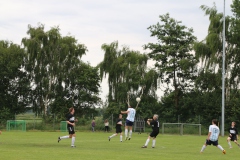 20140621_fussballpokalturnier_106