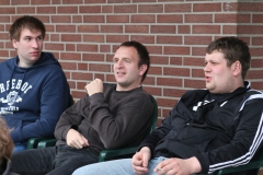 20140621_fussballpokalturnier_111