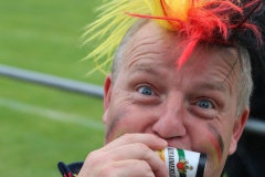 20140621_fussballpokalturnier_113