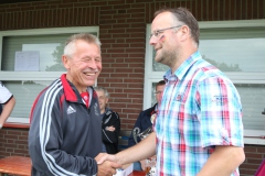 20140621_fussballpokalturnier_119