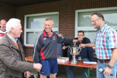 20140621_fussballpokalturnier_120