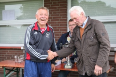 20140621_fussballpokalturnier_123