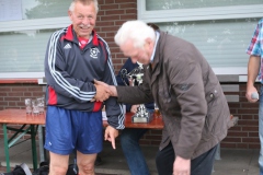 20140621_fussballpokalturnier_124