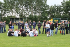 20140621_fussballpokalturnier_126