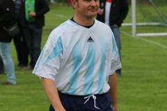 20140621_fussballpokalturnier_128