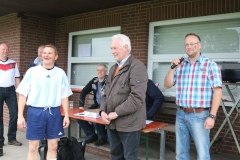 20140621_fussballpokalturnier_129