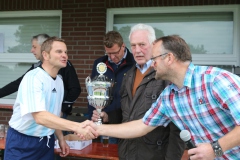 20140621_fussballpokalturnier_132