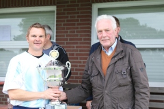 20140621_fussballpokalturnier_134