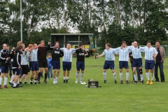 20140621_fussballpokalturnier_135