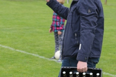 20140621_fussballpokalturnier_136