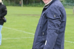 20140621_fussballpokalturnier_137