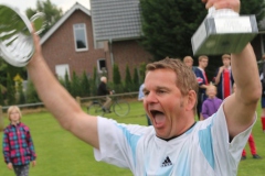 20140621_fussballpokalturnier_139