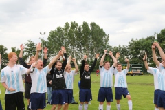 20140621_fussballpokalturnier_141