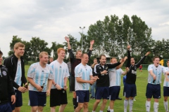 20140621_fussballpokalturnier_142