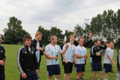 20140621_fussballpokalturnier_143