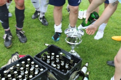 20140621_fussballpokalturnier_149