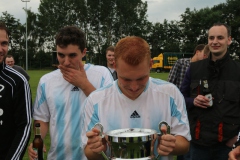 20140621_fussballpokalturnier_154