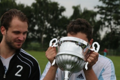 20140621_fussballpokalturnier_156
