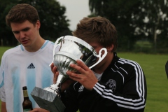 20140621_fussballpokalturnier_160