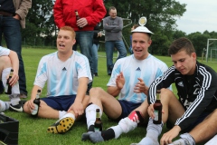 20140621_fussballpokalturnier_172