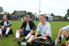 20140621_fussballpokalturnier_174