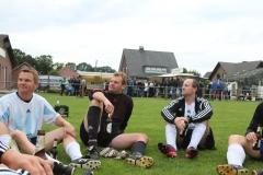 20140621_fussballpokalturnier_175