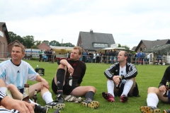 20140621_fussballpokalturnier_175