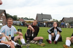 20140621_fussballpokalturnier_176